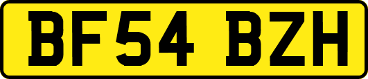 BF54BZH