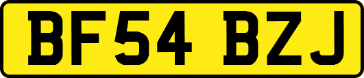 BF54BZJ