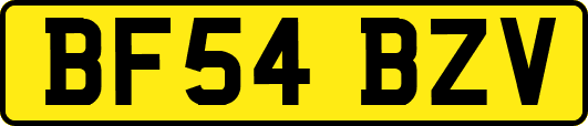 BF54BZV