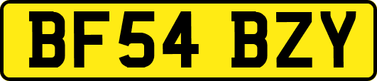BF54BZY