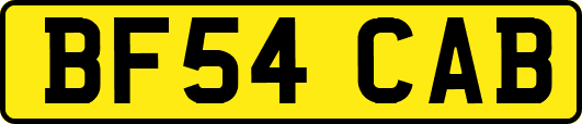 BF54CAB