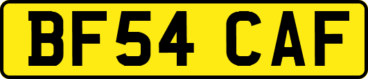 BF54CAF