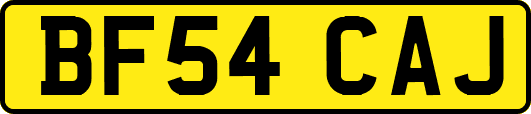 BF54CAJ