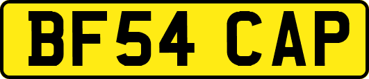 BF54CAP