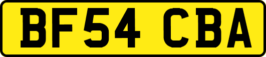 BF54CBA