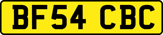 BF54CBC
