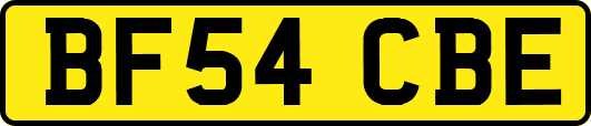BF54CBE