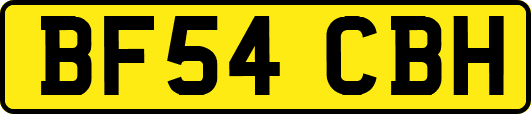 BF54CBH