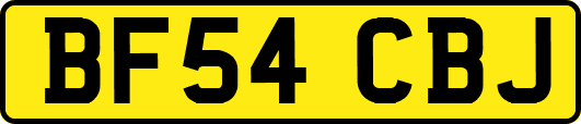 BF54CBJ