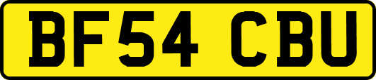 BF54CBU