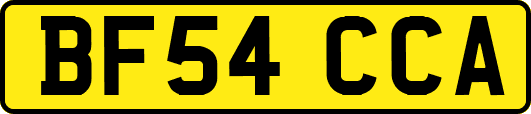 BF54CCA