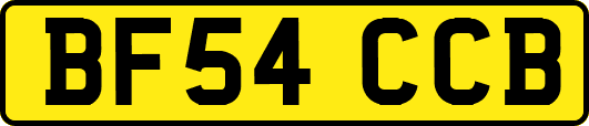 BF54CCB