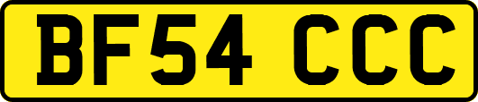 BF54CCC