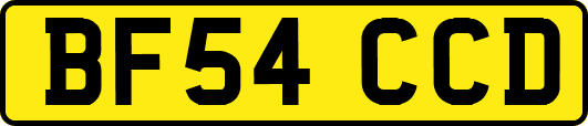 BF54CCD