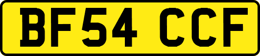 BF54CCF