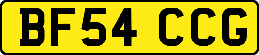 BF54CCG