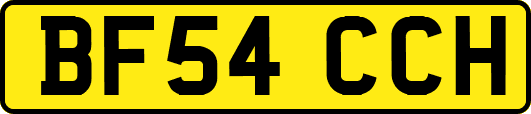 BF54CCH