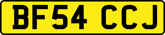 BF54CCJ