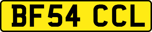 BF54CCL