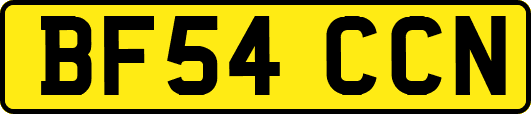 BF54CCN