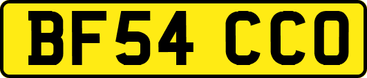 BF54CCO