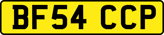 BF54CCP
