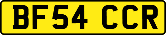 BF54CCR