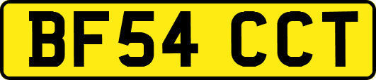 BF54CCT