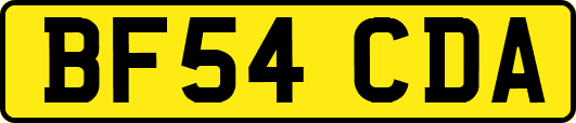 BF54CDA