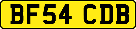 BF54CDB