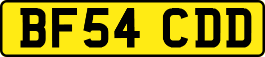BF54CDD