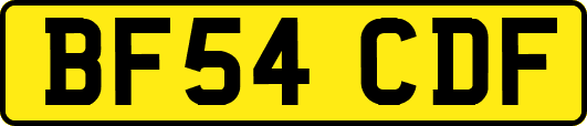 BF54CDF