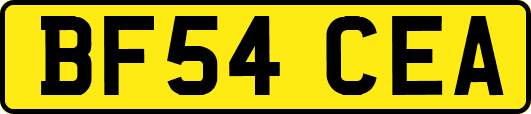 BF54CEA