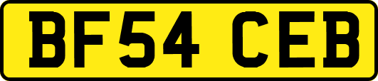 BF54CEB