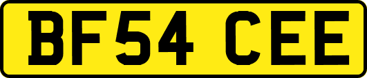 BF54CEE
