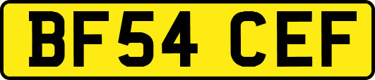 BF54CEF