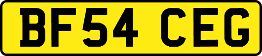 BF54CEG