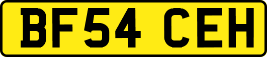 BF54CEH