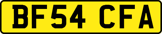 BF54CFA