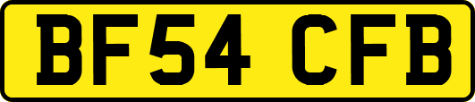 BF54CFB