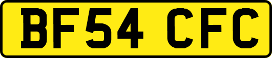 BF54CFC