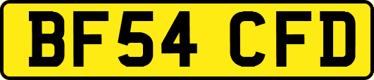 BF54CFD