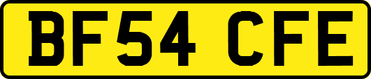 BF54CFE