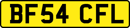BF54CFL