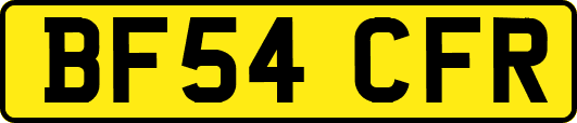BF54CFR