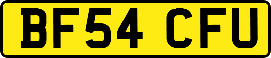 BF54CFU