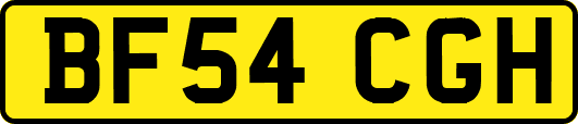 BF54CGH
