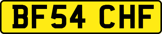 BF54CHF