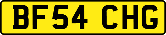BF54CHG