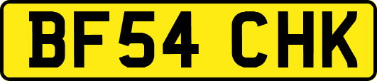 BF54CHK
